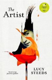 Artist