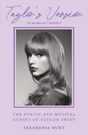 Taylor´s Version