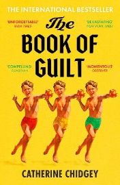 Book of Guilt