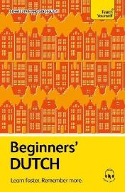 Beginners´ Dutch
