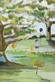 Winnie the Pooh and Other Delightful Stories (Painted Edition)