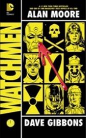 Watchmen