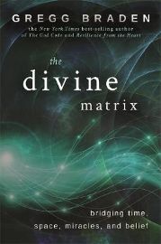 Divine Matrix