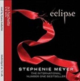 CD Eclipse