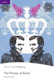 PER | Level 5: The Prisoner of Zenda