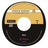 Level 5: Web Bk/CD pack