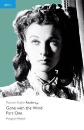 PER | Level 4: Gone with the Wind Part 1