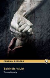 Level 6: Schindler´s List