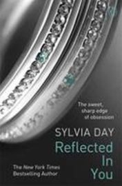 Reflected in You 