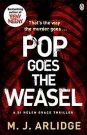 Pop Goes the Weasel