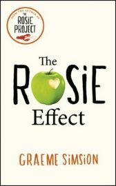 Rosie Effect