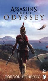 Assassin's Creed Odyssey