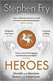 Heroes