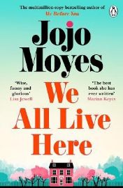 We All Live Here