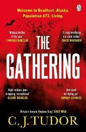 Gathering