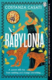 Babylonia