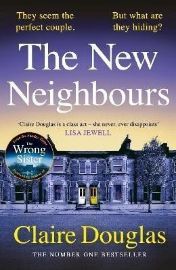 New Neighbours
