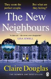 New Neighbours