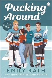 Pucking Around