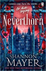 Neverthorn