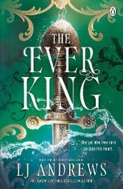 Ever King