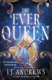 Ever Queen