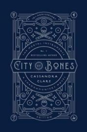 City of Bones 1
