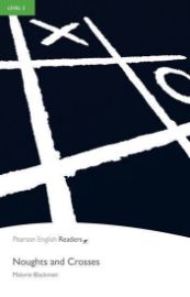 PER | Level 3: Noughts and Crosses