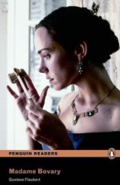 PER | Level 6: Madame Bovary/MP3 Pack