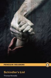 Level 6: Schindler´s List & MP3 Pack