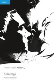 PER | Level 4: Knife Edge