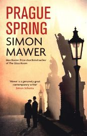 Prague Spring