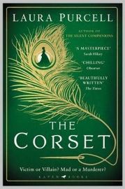 The Corset