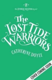 The Lost Tide Warriors