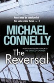 The Reversal