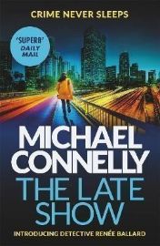 The Late Show