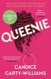 Queenie