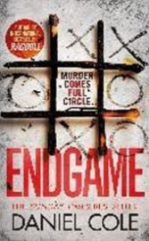 Endgame