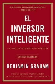 El Inversor Inteligente
