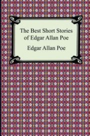 The Best Short Stories of Edgar Allan Poe 