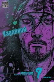 Vagabond 9