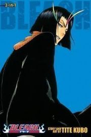 Bleach (3-in-1 Edition), Vol. 13 : Includes vols. 37, 38 & 39