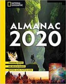 NG Almanac 2020