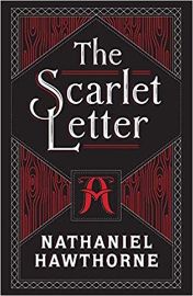 Scarlet Letter (Barnes & Noble Collectible Editions)