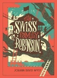 The Swiss Family Robinson