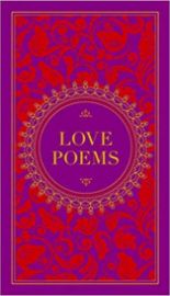 Love Poems - Poezie v angličtině Love Poems