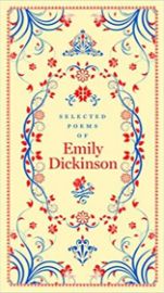 Selected Poems (Barnes & Noble Collectible Editions)