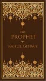 The Prophet