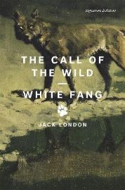 Call of the Wild and White Fang