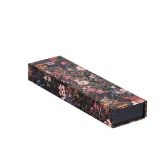 Pencil Case,William Kilburn, Floralia